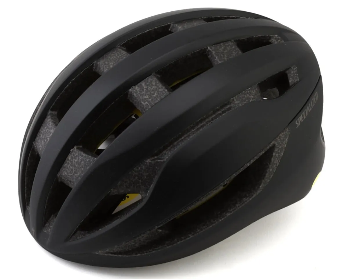 Specialized Helmets|Helmets|Loma Helmet (Black) (S)