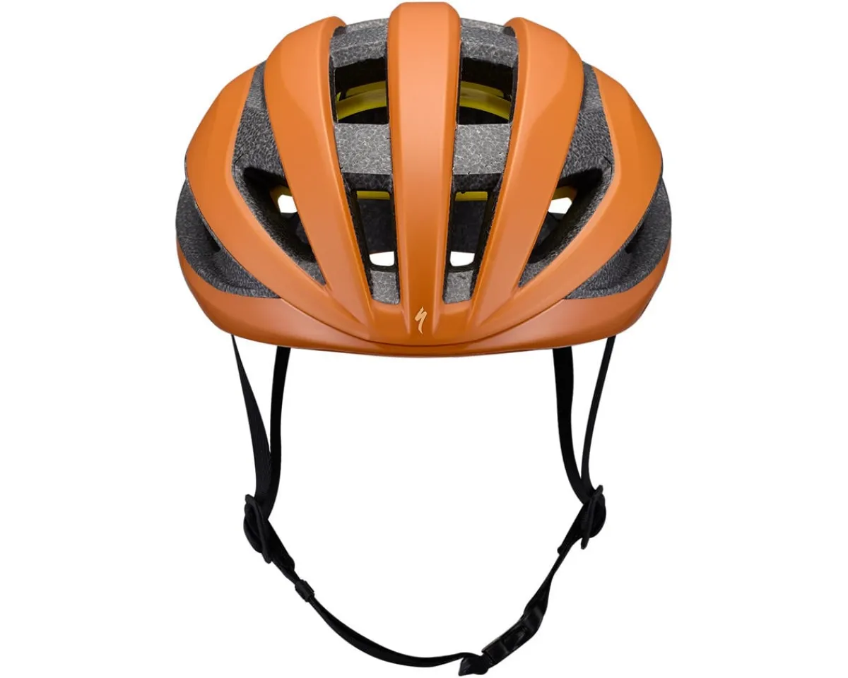 Specialized Helmets|Helmets|Loma Helmet (Burnt Orange) (S)
