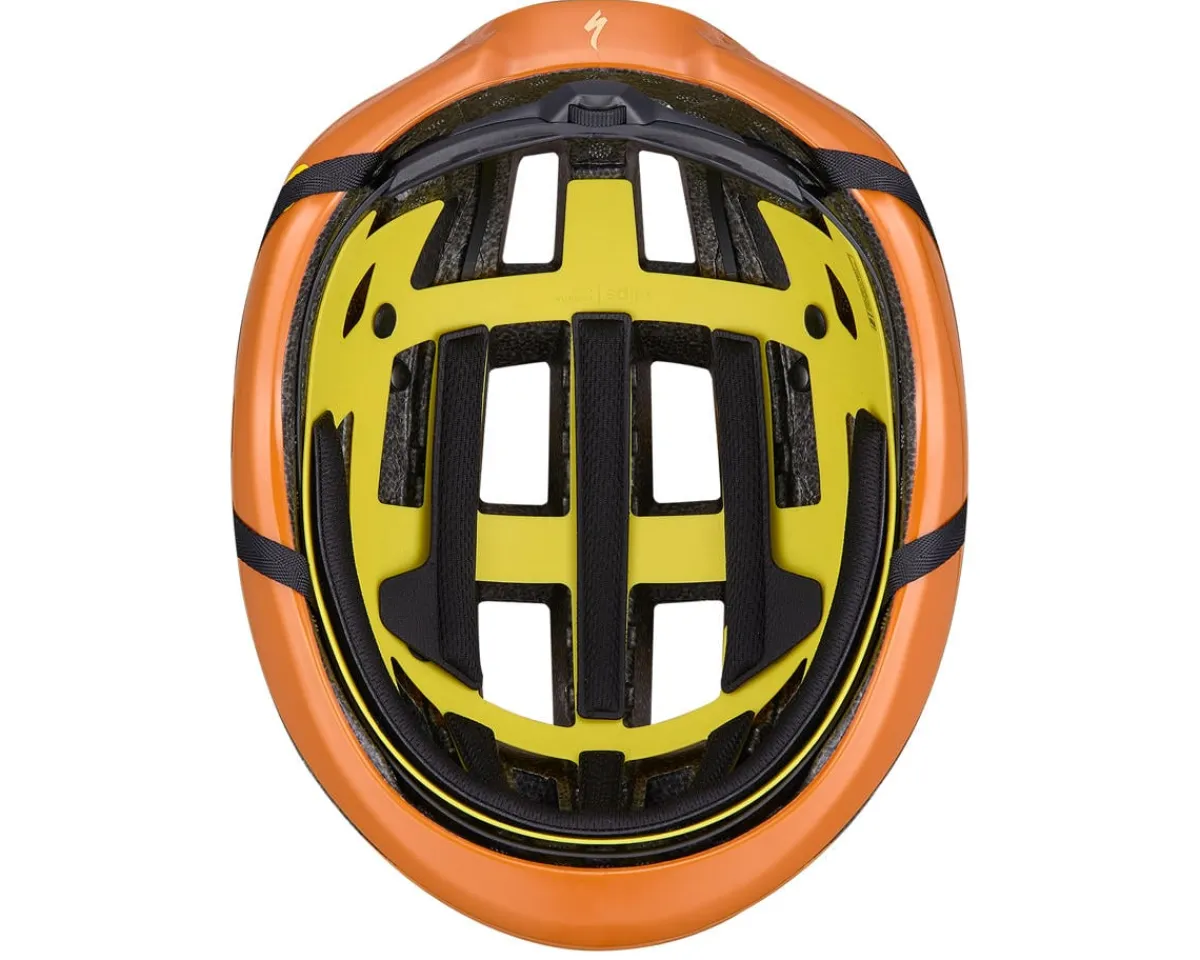 Specialized Helmets|Helmets|Loma Helmet (Burnt Orange) (S)