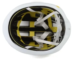 Specialized Helmets|Helmets|Loma Helmet (White) (S)