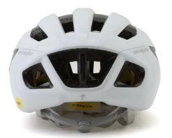 Specialized Helmets|Helmets|Loma Helmet (White) (S)