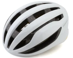 Specialized Helmets|Helmets|Loma Helmet (White) (S)