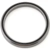 Specialized Bearings|Headsets & Spacers|Lower Headset Bearing (1.8") (56.8 x 48.8 x 6) (45°)