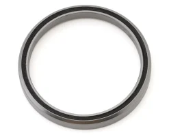 Specialized Bearings|Headsets & Spacers|Lower Headset Bearing (1.8") (56.8 x 48.8 x 6) (45°)