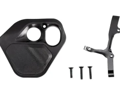 Specialized E-Bike Parts|Replacement Parts|Magnetic Battery Charge Port Cover Kit (Vado Gen. 2)