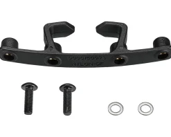Specialized Replacement Parts|Cables & Housing|Main Pivot Cable Guide (Levo Gen. 3)