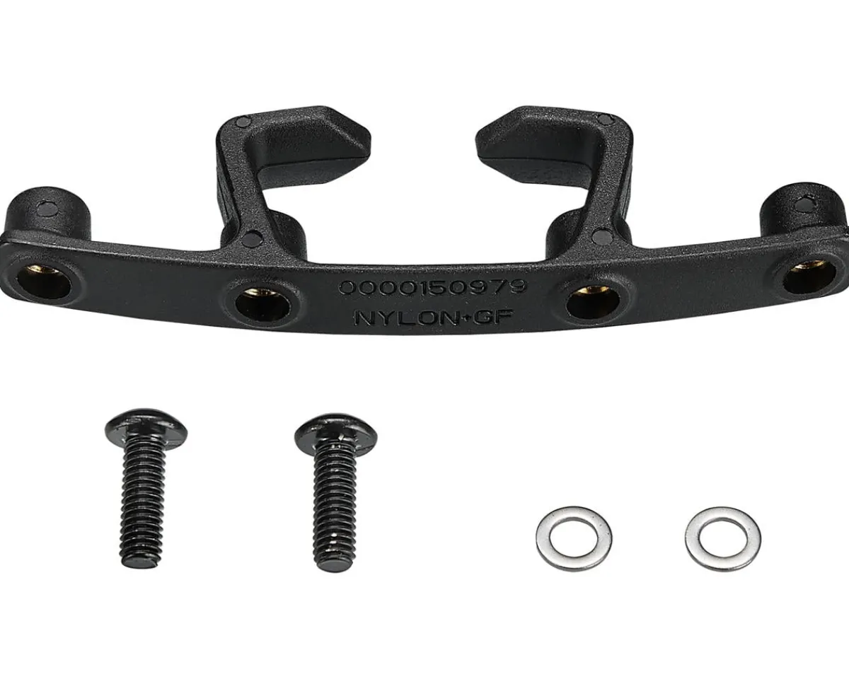Specialized Replacement Parts|Cables & Housing|Main Pivot Cable Guide (Levo Gen. 3)