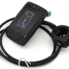 Specialized Replacement Parts|Bike Computers|MasterMind Wired Turbo Connect Display w/ Wired Remote (For 2022+ Turbo Vado, Como, Tero HT, & Tero X)
