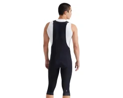Specialized Tights & Pants|Men's Foundation Bib Knickers (Black) (XS)