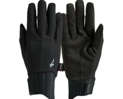 Specialized Clothing Accessories|Men's NeoShell Gloves (Black) (S)