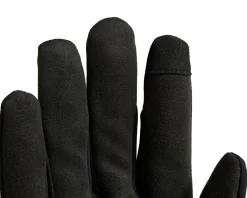 Specialized Clothing Accessories|Men's NeoShell Gloves (Black) (S)