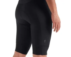 Specialized Shorts & Bibs|Men's Prime Bib Short (Black) (S)