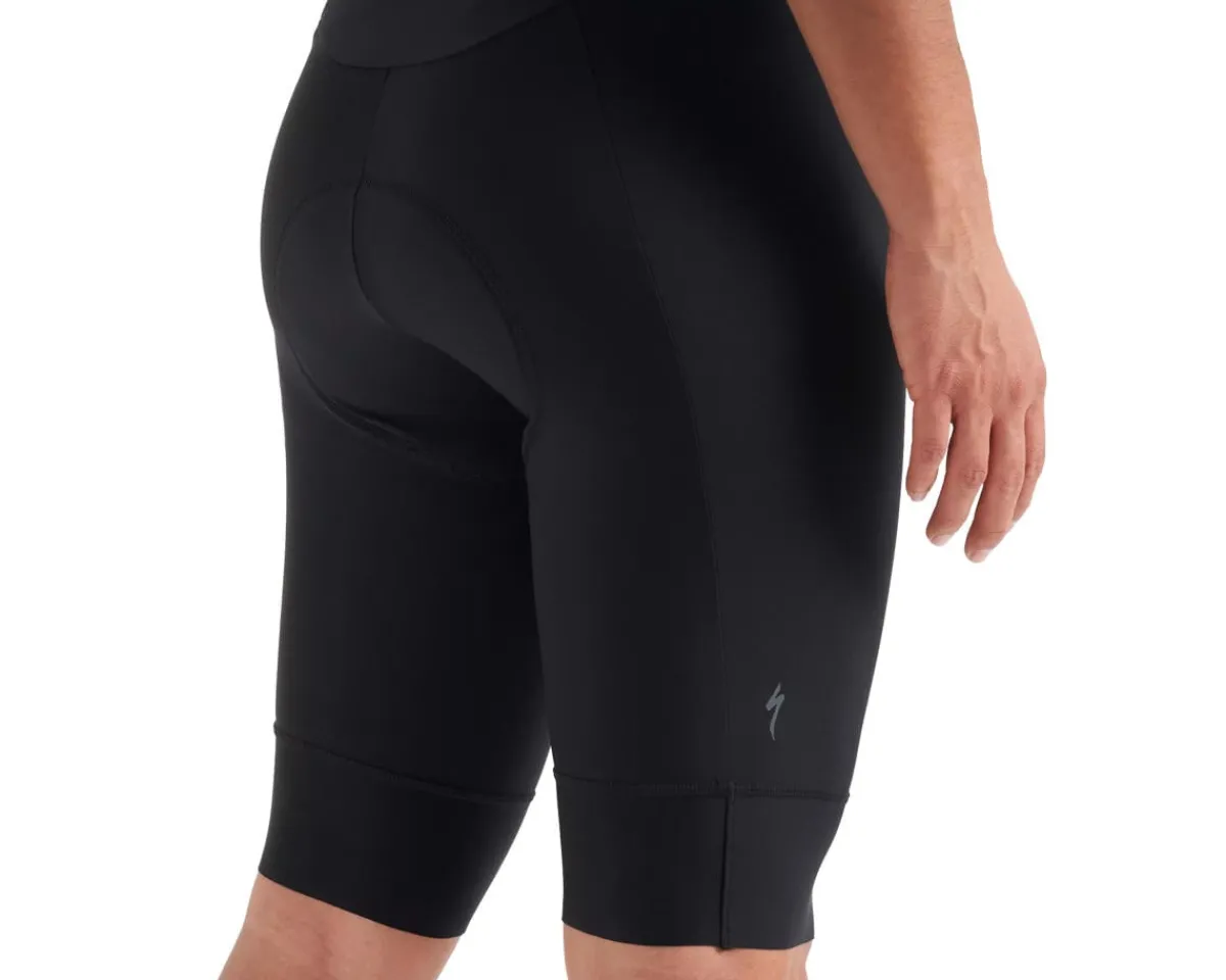 Specialized Shorts & Bibs|Men's Prime Bib Short (Black) (S)