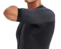 Specialized Jerseys|Summer Essentials|Men's Prime Short Sleeve Jersey (Black) (M)
