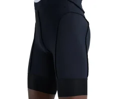 Specialized Shorts & Bibs|Men's Prime SWAT Liner Bib Shorts (Black) (M)