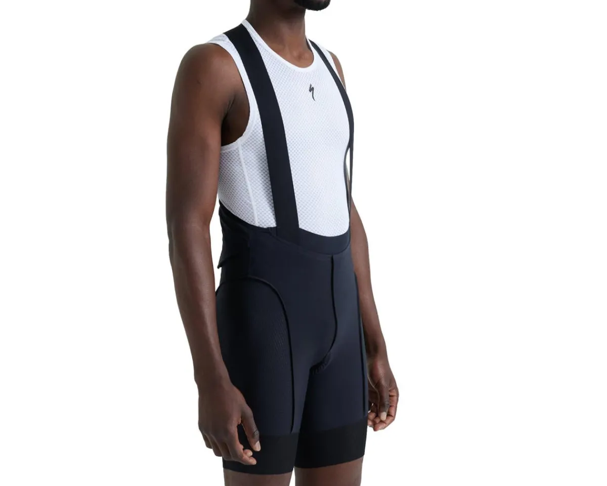 Specialized Shorts & Bibs|Men's Prime SWAT Liner Bib Shorts (Black) (M)