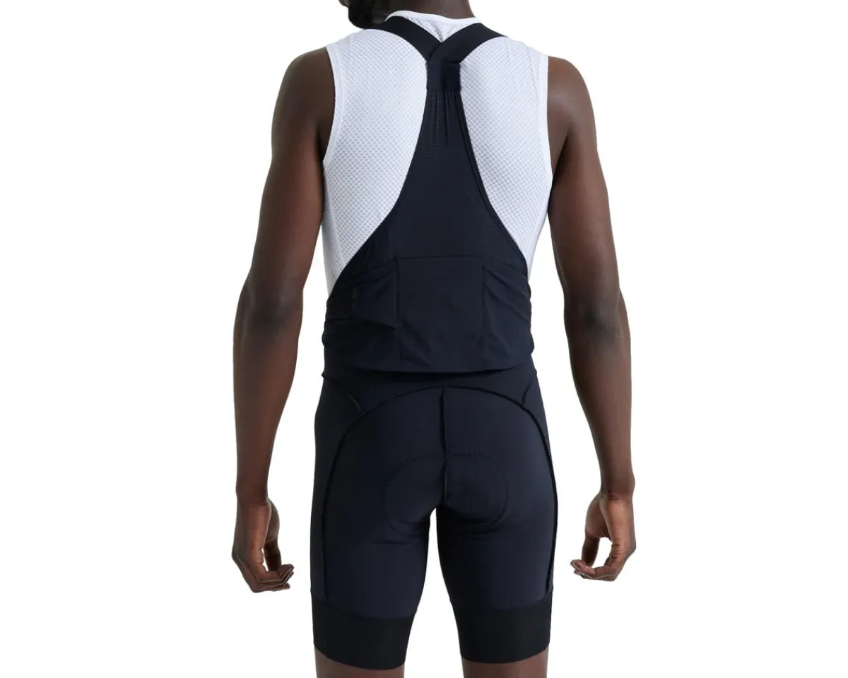 Specialized Shorts & Bibs|Men's Prime SWAT Liner Bib Shorts (Black) (M)