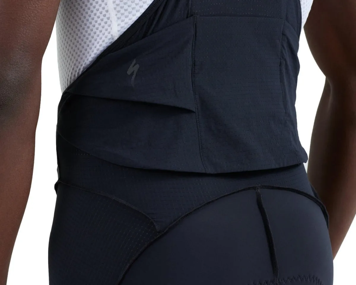 Specialized Shorts & Bibs|Men's Prime SWAT Liner Bib Shorts (Black) (M)
