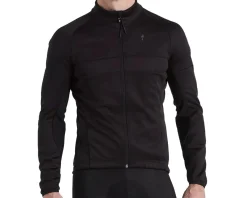 Specialized Jackets & Vests|Clothing Sale|Men's RBX Comp Softshell Jacket (Black) (XS)