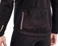 Specialized Jackets & Vests|Clothing Sale|Men's RBX Comp Softshell Jacket (Black) (XS)