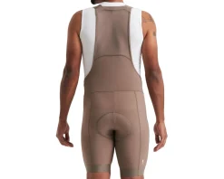 Specialized Shorts & Bibs|Men's SBC Foundation Bib Shorts (Gunmetal) (XS)