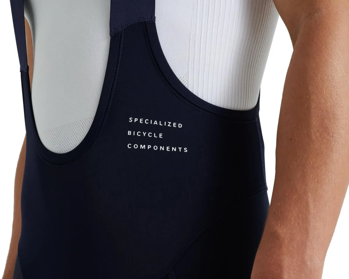 Specialized Shorts & Bibs|Men's SBC Foundation Bib Shorts (Dark Navy) (XS)