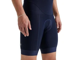Specialized Shorts & Bibs|Men's SBC Foundation Bib Shorts (Dark Navy) (XS)
