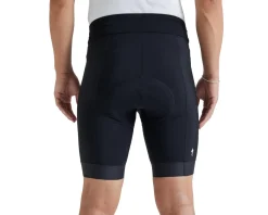 Specialized Shorts & Bibs|Men's SBC Foundation Shorts (Black) (XS)