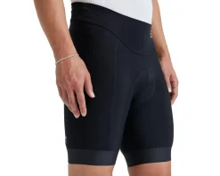 Specialized Shorts & Bibs|Men's SBC Foundation Shorts (Black) (XS)