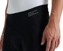 Specialized Shorts & Bibs|Men's SBC Foundation Shorts (Black) (XS)