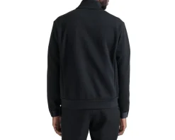 Specialized Casual Clothing|Men's Track Jacket (Black) (XL)