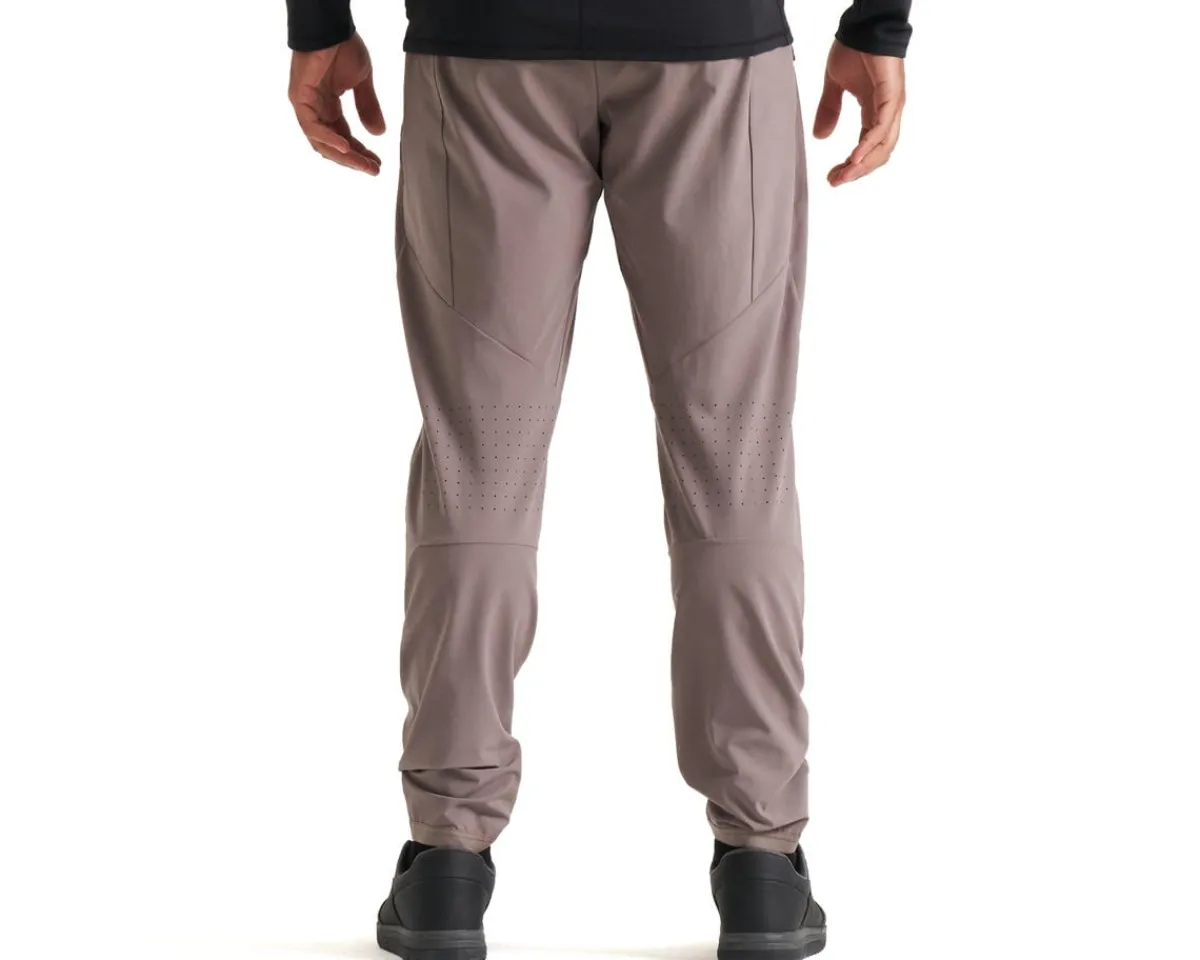 Specialized Tights & Pants|Men's Traction Pants (Gunmetal) (L)