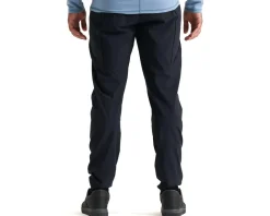 Specialized Tights & Pants|Men's Traction Pants (Black) (L)