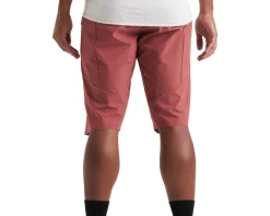Specialized Shorts & Bibs|Men's Traction Shorts (Spice) (XS) (No Liner)