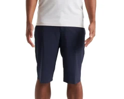 Specialized Shorts & Bibs|Men's Traction Shorts (Dark Navy) (M) (No Liner)