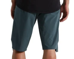 Specialized Clothing Sale|Shorts & Bibs|Men's Trail Air Shorts (Cast Battleship) (40) (No Liner)