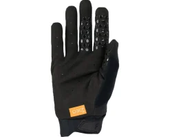 Specialized Clothing Accessories|Men's Trail D3O Gloves (Black) (2XL)