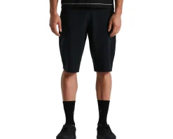 Specialized Shorts & Bibs|Men's Trail 3XDRY Short (Black) (36) (No Liner)
