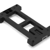 Specialized Racks, Fenders, & Trailers|MIK Adapter Plate 2.0 (Black)