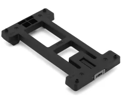 Specialized Racks, Fenders, & Trailers|MIK Adapter Plate 2.0 (Black)