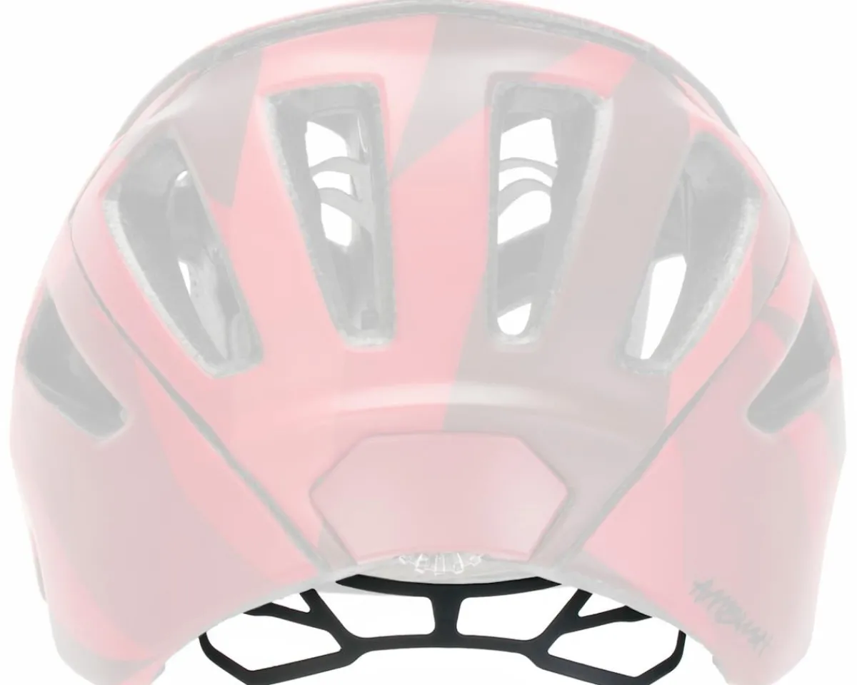 Specialized Helmets|Helmets|Mindset 360 Ambush (Black) (S)