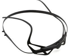 Specialized Helmets|Helmets|Mindset FS3 Fit System (Angi-Ready) (S) (Prevail 3/Evade 3/TT 5)