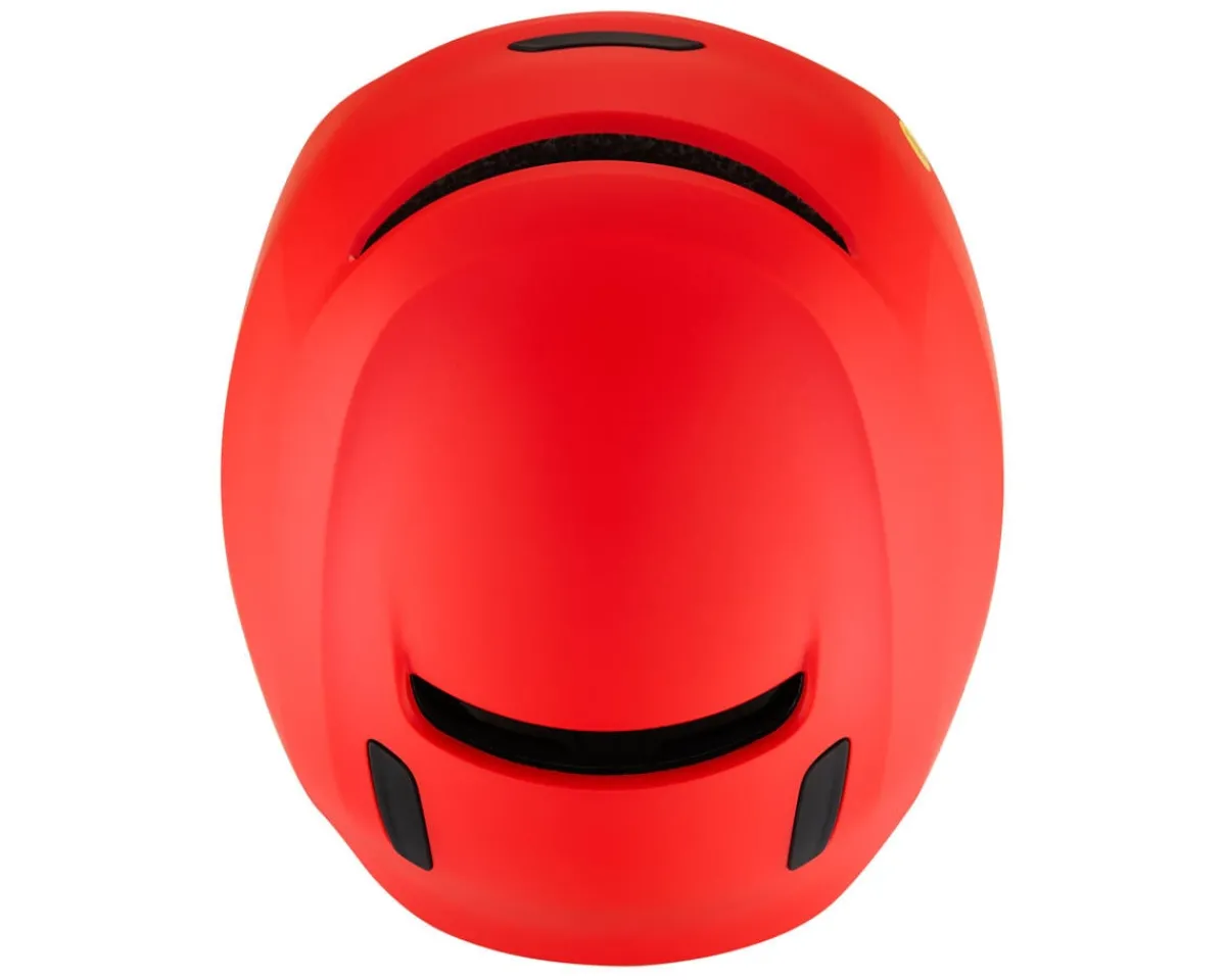 Specialized Helmets|Youth & Kids|Mio 2 Toddler Helmet (Fiery Red Multi) (Universal Toddler)