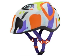 Specialized Helmets|Youth & Kids|Mio 2 Toddler Helmet (Dune White Oasis) (Universal Toddler)
