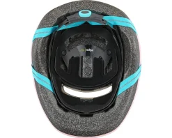 Specialized Helmets|Youth & Kids|Mio 2 Toddler Helmet (Desert Rose) (Universal Toddler)