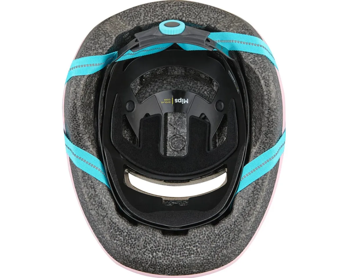 Specialized Helmets|Youth & Kids|Mio 2 Toddler Helmet (Desert Rose) (Universal Toddler)