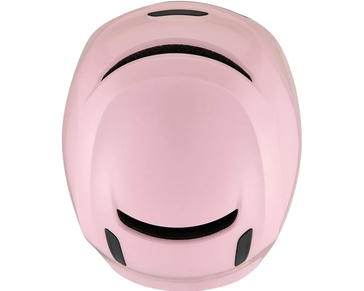 Specialized Helmets|Youth & Kids|Mio 2 Toddler Helmet (Desert Rose) (Universal Toddler)
