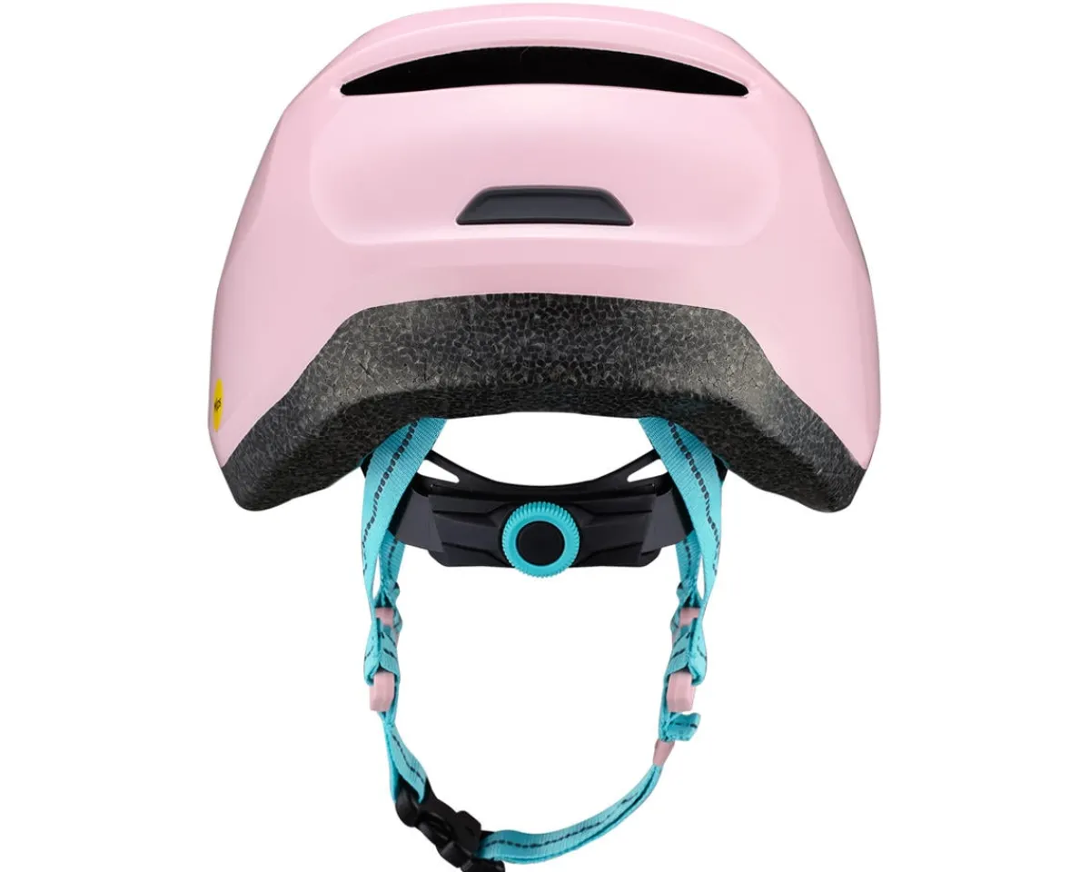 Specialized Helmets|Youth & Kids|Mio 2 Toddler Helmet (Desert Rose) (Universal Toddler)