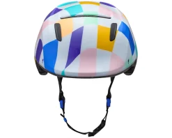 Specialized Helmets|Youth & Kids|Mio 2 Toddler Helmet (Multi Check) (Universal Toddler)