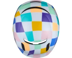 Specialized Helmets|Youth & Kids|Mio 2 Toddler Helmet (Multi Check) (Universal Toddler)